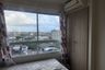 1 Bedroom Condo for sale in Samrong Nuea, Samut Prakan near BTS Samrong