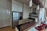 1 Bedroom Condo for rent in Baan Sathorn Chaopraya, Khlong Ton Sai, Bangkok near BTS Krung Thon Buri