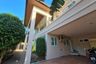 5 Bedroom House for Sale or Rent in European Home Place, Nong Prue, Chonburi