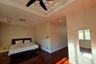 5 Bedroom House for Sale or Rent in European Home Place, Nong Prue, Chonburi