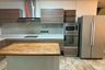 5 Bedroom House for Sale or Rent in European Home Place, Nong Prue, Chonburi