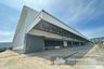 Warehouse / Factory for rent in Bang Sao Thong, Samut Prakan