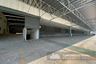 Warehouse / Factory for rent in Bang Sao Thong, Samut Prakan