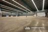 Warehouse / Factory for rent in Bang Sao Thong, Samut Prakan
