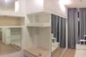 1 Bedroom Condo for rent in Ideo Q Chula - Samyan, Maha Phruettharam, Bangkok near MRT Sam Yan