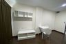 1 Bedroom Condo for sale in Thap Ma, Rayong