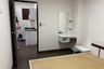 1 Bedroom Condo for sale in Thap Ma, Rayong