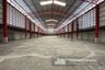 Warehouse / Factory for rent in Racha Thewa, Samut Prakan