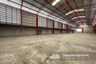 Warehouse / Factory for rent in Racha Thewa, Samut Prakan