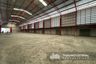 Warehouse / Factory for rent in Racha Thewa, Samut Prakan