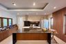 5 Bedroom House for rent in Lat Phrao, Bangkok