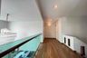 5 Bedroom House for rent in Lat Phrao, Bangkok