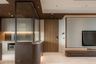 2 Bedroom Apartment for rent in M Silom, Suriyawong, Bangkok near BTS Chong Nonsi