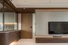 2 Bedroom Apartment for rent in M Silom, Suriyawong, Bangkok near BTS Chong Nonsi