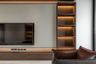 2 Bedroom Apartment for rent in M Silom, Suriyawong, Bangkok near BTS Chong Nonsi