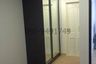 1 Bedroom Condo for sale in Bang Na, Bangkok near MRT Si Iam
