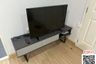 1 Bedroom Condo for sale in Bang Na, Bangkok near MRT Si Iam
