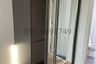 1 Bedroom Condo for sale in Bang Na, Bangkok near MRT Si Iam