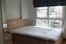 1 Bedroom Condo for rent in Thanon Phaya Thai, Bangkok near BTS Victory Monument