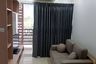 1 Bedroom Condo for rent in Thanon Phaya Thai, Bangkok near BTS Victory Monument