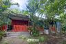 Land for sale in Lam Toi Ting, Bangkok
