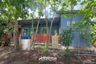 Land for sale in Lam Toi Ting, Bangkok