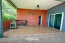 Land for sale in Lam Toi Ting, Bangkok