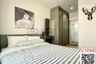 1 Bedroom Condo for rent in Chapter One Midtown Ladprao 24, Chom Phon, Bangkok near MRT Lat Phrao