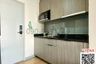 1 Bedroom Condo for rent in Chapter One Midtown Ladprao 24, Chom Phon, Bangkok near MRT Lat Phrao