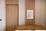 2 Bedroom Apartment for rent in M Silom, Suriyawong, Bangkok near BTS Chong Nonsi