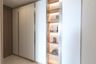 2 Bedroom Apartment for rent in M Silom, Suriyawong, Bangkok near BTS Chong Nonsi