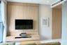 2 Bedroom Apartment for rent in M Silom, Suriyawong, Bangkok near BTS Chong Nonsi