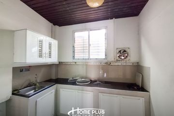 4 Bedroom Commercial for sale in Bueng Yitho, Pathum Thani