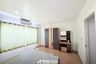 4 Bedroom Commercial for sale in Bueng Yitho, Pathum Thani