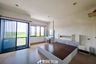 4 Bedroom Commercial for sale in Bueng Yitho, Pathum Thani