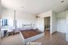 4 Bedroom Commercial for sale in Bueng Yitho, Pathum Thani