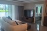2 Bedroom Condo for sale in The Orient Resort and Spa, Nong Prue, Chonburi