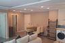 2 Bedroom Condo for sale in The Orient Resort and Spa, Nong Prue, Chonburi