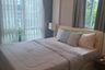 2 Bedroom Condo for sale in The Orient Resort and Spa, Nong Prue, Chonburi
