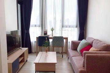 1 Bedroom Condo for rent in XT Ekkamai, Khlong Tan Nuea, Bangkok