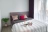 1 Bedroom Condo for rent in XT Ekkamai, Khlong Tan Nuea, Bangkok