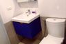 1 Bedroom Condo for rent in XT Ekkamai, Khlong Tan Nuea, Bangkok