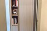 1 Bedroom Condo for rent in XT Ekkamai, Khlong Tan Nuea, Bangkok