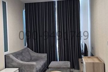 1 Bedroom Condo for rent in Bang Na, Bangkok near BTS Udom Suk