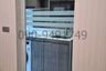 1 Bedroom Condo for rent in Bang Na, Bangkok near BTS Udom Suk
