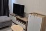 1 Bedroom Condo for rent in Bang Na, Bangkok near BTS Udom Suk