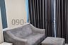 1 Bedroom Condo for rent in Bang Na, Bangkok near BTS Udom Suk