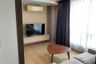 1 Bedroom Condo for rent in Klass Condo Silom, Silom, Bangkok near BTS Chong Nonsi