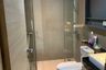 1 Bedroom Condo for rent in Klass Condo Silom, Silom, Bangkok near BTS Chong Nonsi