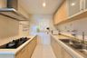 3 Bedroom Condo for rent in Fifty Fifth Tower, Khlong Tan Nuea, Bangkok near BTS Thong Lo